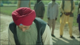 Dil Diyan Gallan - 15th December 2022